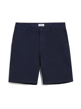 ARMEDANGELS | Short DAANTE | blau